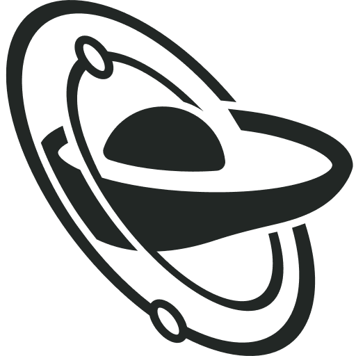 Avocadodao logo