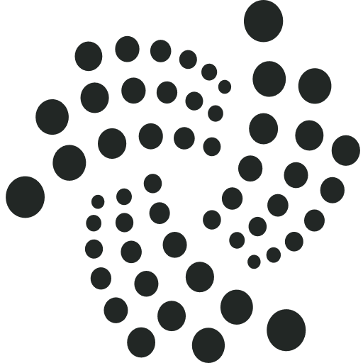 Iota logo