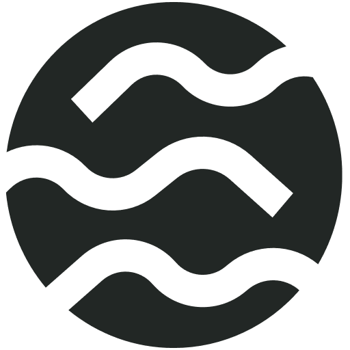 SEI logo