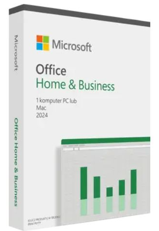 Office product visual