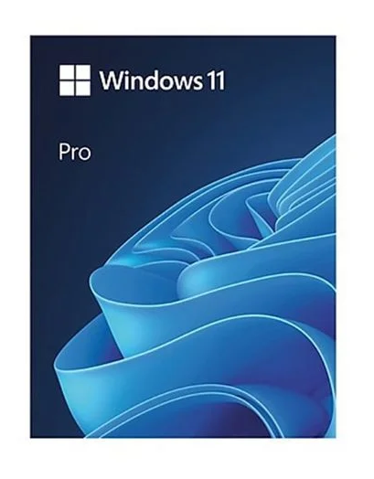 Windows product visual